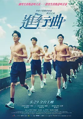 狂躁美女大bbbbbb黑人